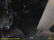 DSCN5051