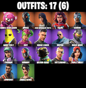 skins-comp