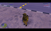 UKRAINE-GTA-24-10-2026-19-01-33