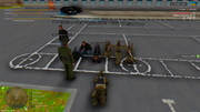gta-sa-2026-09-04-19-46-48-994