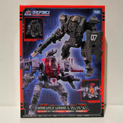 48413429-1996971747017255-2643613281914191872-n