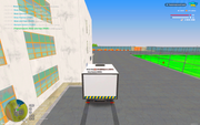 UKRAINE-GTA-09-10-2026-14-28-29