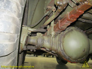IMG-4871
