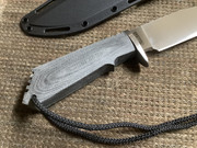 48FF3088-3C43-4F62-B31D-C36EFDD51B84