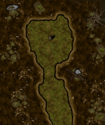 Map-E-Dukes-Treason(27x32)