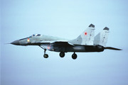 31 GvIAP MiG-29S, 10 red_2960727439_03.04.91