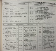 IMG-20220825-220837.jpg
