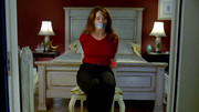Megan-Gallagher-8-Blind-Obsession-2001