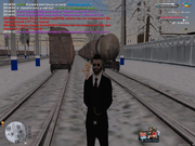 mta-screen-2026-03-02-09-54-45