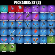 pickaxes-comp