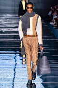 HM-BFW19-D
