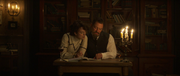 Colette (2018) .mkv BDRIP 576p AC3 ENG ITA SUBS Colette (2018) .mkv BDRIP 576p AC3 ENG ITA SUBS