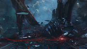 Warhammer-40-000-Space-Marine-2-2026-06-02-21-30-17
