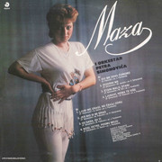 [Slika: Biljana-Petkovic-Maza-1984-z.jpg]