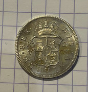 Ayuda a identificar estas monedas Temp-Image-NDq0pr