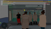 MOZ-06-RP-1