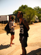 Teknival BG. 2017 (137)