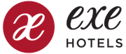 Exe Hotels