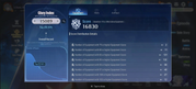 Screenshot-2026-09-15-165830
