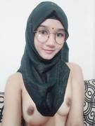 -6145165669143006384_121