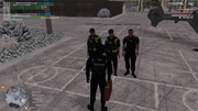 UKRAINE-GTA-21-01-2026-16-12-08