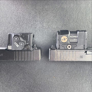 [Image: IMG-7853.jpg]