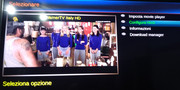 IMG-20221210-182527-2.jpg