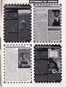 VIDEO ACTUALIDAD Nº 18 diciembre de 1982_19