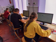 IMG-8b88f9615ac9b04a41bbe2e0c7c5b544-V