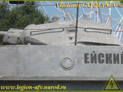 T-34-76-Eysck-029