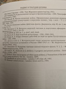 https://i.postimg.cc/tZWDkbqn/6.jpg