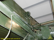 DSCN6670