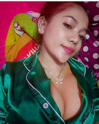 FB_IMG_16499654231265428