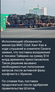 https://i.postimg.cc/tZWQB6TV/photo-2026-05-23-01-10-37.jpg
