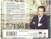 Emir Habibovic - Diskografija Scan0002