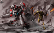 72-Mass-Effect-The-Leader