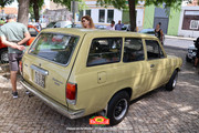 IMG-3741