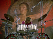 CONCERT-007