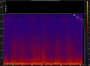 10 The Saddest Thing Of All (1974.09.24) [REAL 160].flac