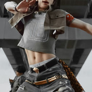 ea0ae88c-e480-4556-b5c6-bceb8d195483