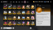 Screenshot-2026-08-24-132936