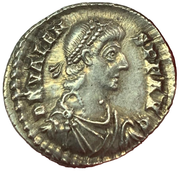 420523932-1054844735776879-1140560116485