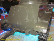 IMG-7430