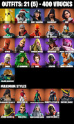 skins-comp