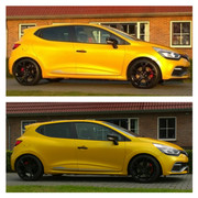 Phototastic-12-8-2017_8ecfee27-c9c2-45e8-9df0-84