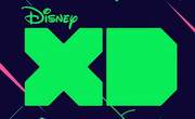 DISNEY XD