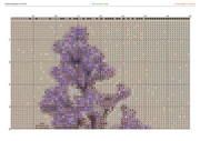 2889863-crosti-ru-color-4
