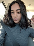 photo_2025-10-02_23-06-23