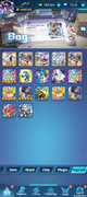 Screenshot-2026-09-10-182613