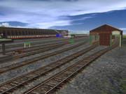 trainz 2025-02-22 10-12-03-72